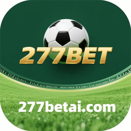 277bet