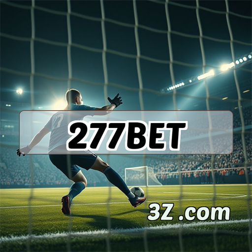Apostas Empolgantes na 277bet: A Nova Fronteira do Entretenimento