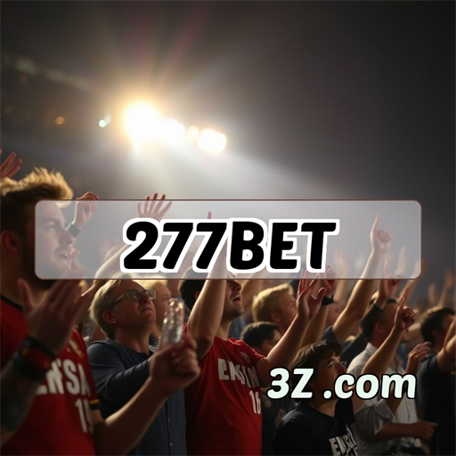 Baixar Jogos no 277bet: A Experiência que Encanta