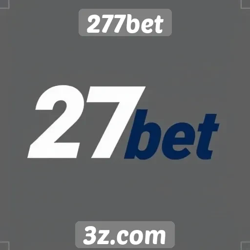 Análise da plataforma de jogos 277bet