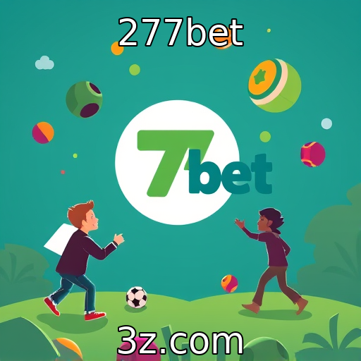 Jogos educativos como ferramenta de aprendizado eficaz