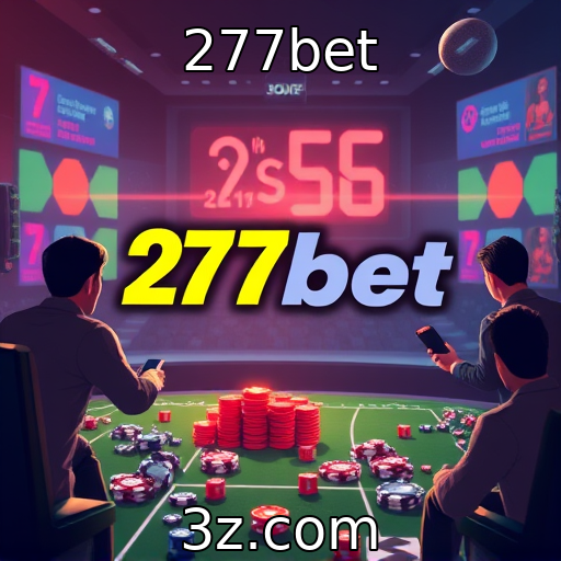 Crescimento da indústria de jogos em mercados emergentes