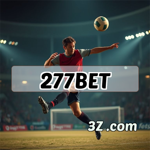 A Emoção do Esporte no 277bet: Apostas e Interatividade