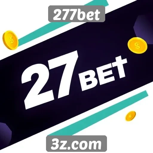 Exploração das promoções disponíveis na 277bet