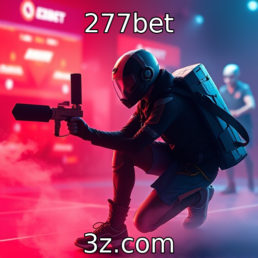 Futuro do eSports e oportunidades de investimento