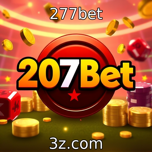 Regulamentações sobre jogos de azar em 2025