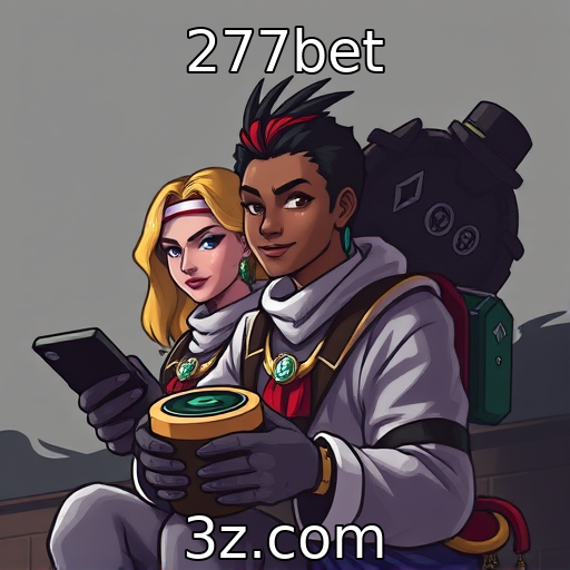 Estudo sobre a diversidade em personagens de jogos