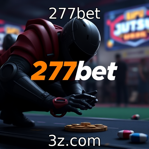 Inovações em monetização de jogos digitais e suas implicações