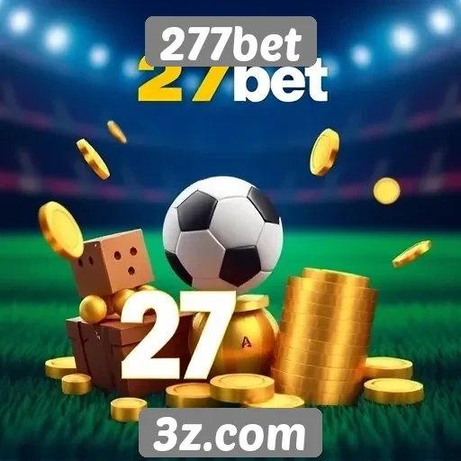 Avaliação dos jogos disponíveis no 277bet