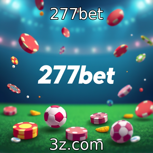 Gamificação e seu papel no engajamento do usuário