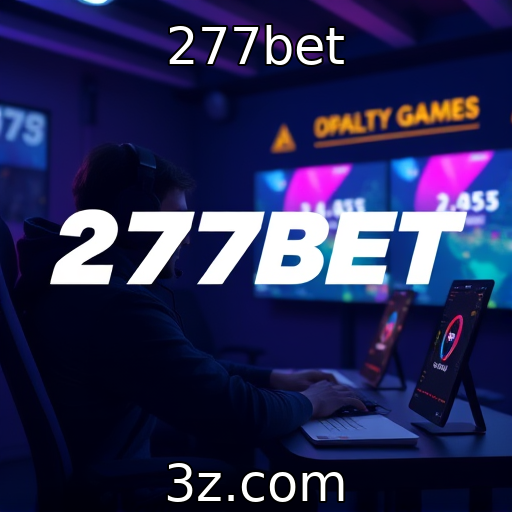 Monitoramento de saúde mental entre jogadores de videogame