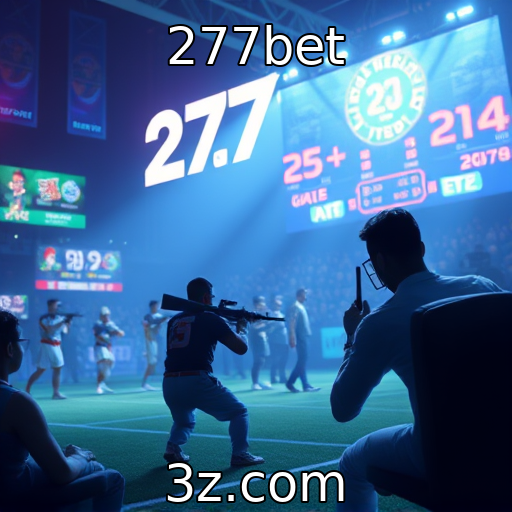 Inovação em gráficos e jogabilidade nos jogos atuais