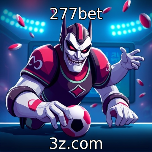 O crescimento das plataformas de streaming de jogos