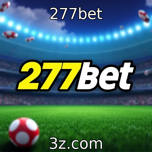 Perspectivas de crescimento no mercado de jogos online