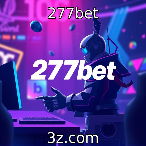 Impacto das novas tecnologias no desenvolvimento de jogos