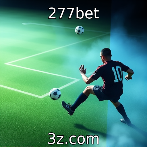 Impacto das novas tecnologias na experiência dos jogadores