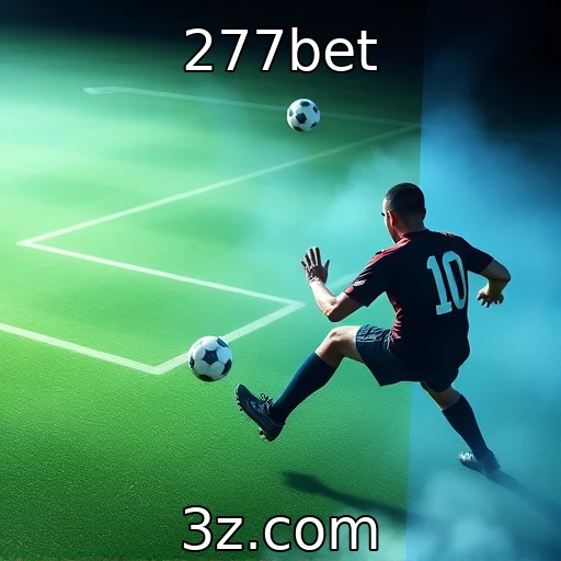 Impacto das novas tecnologias na experiência dos jogadores