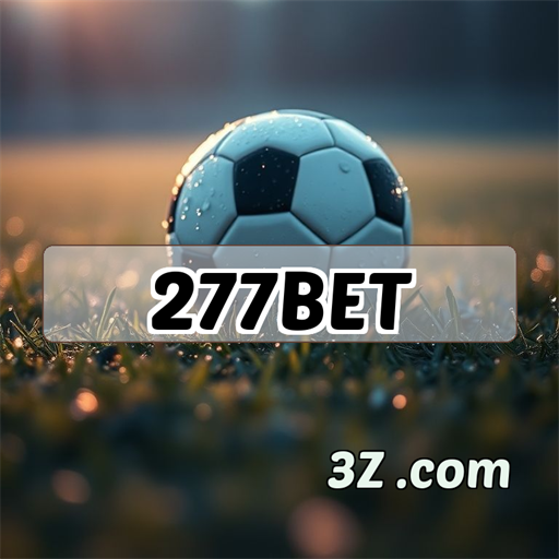Jogos Incríveis no 277bet: Diversão Sem Limites