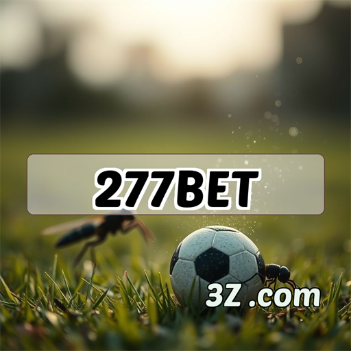A Experiência de Login no 277bet: Simplicidade e Segurança