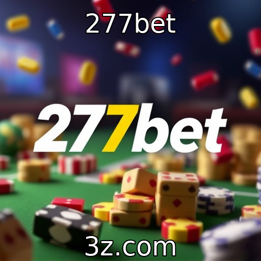 Mudanças nas regulamentações de jogos de azar online