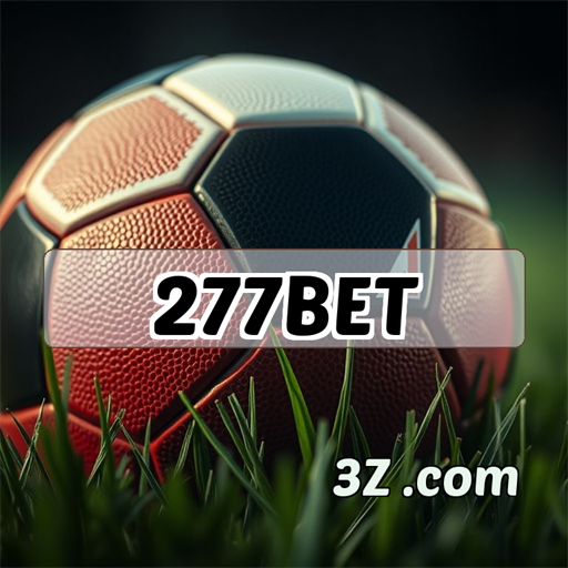 Recursos Paga que Encantam no Site 277bet