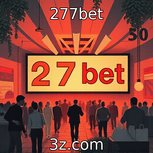 Efeito da pandemia na indústria de entretenimento