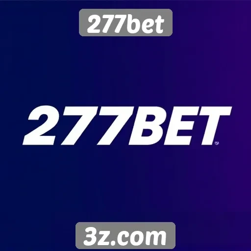 Métodos de pagamento aceitos pelo 277bet