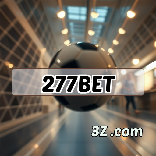 Promoção na 277bet: Oásis de Ofertas para Apostadores