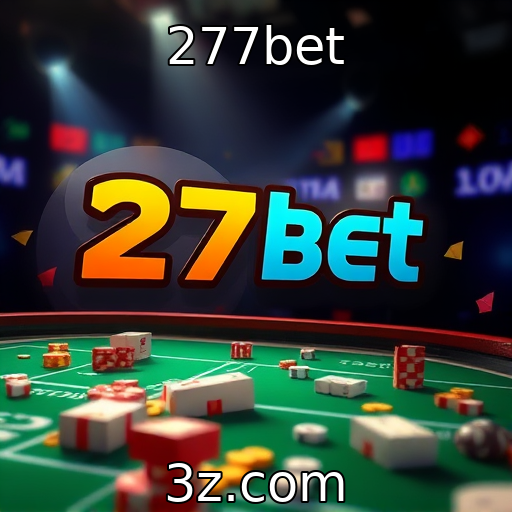 Impactos da tecnologia na experiência de jogo