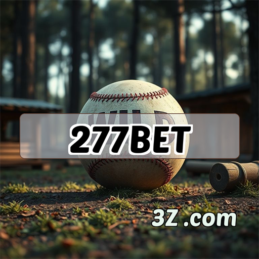 Experiências Exclusivas na Seção VIP do 277bet